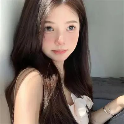 白月光拯救计划
