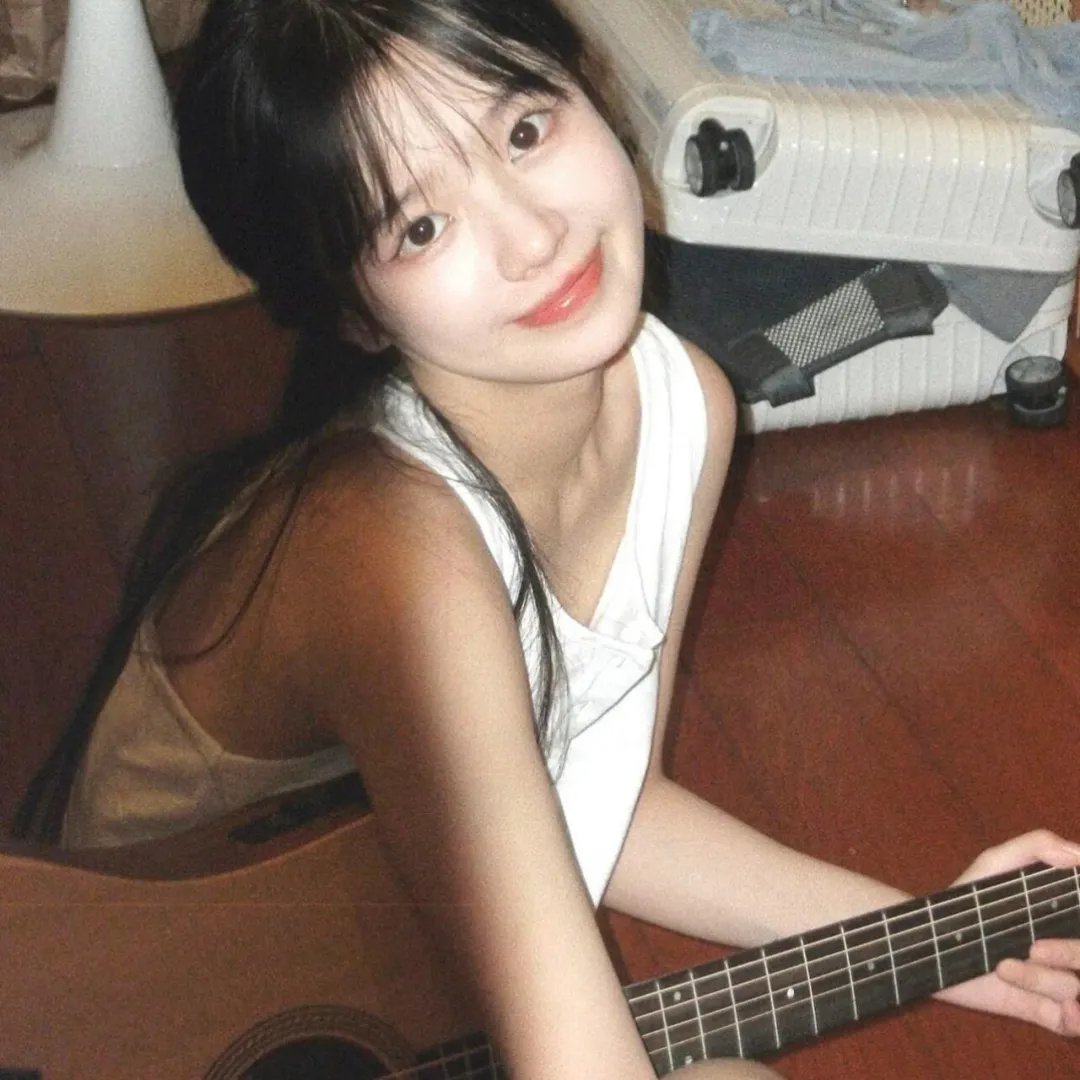 凯瑟琳夫人在哪