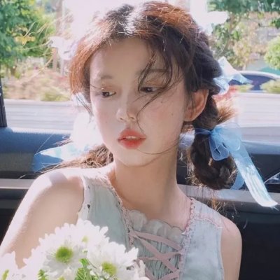 幸福的话就拍拍手