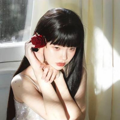 贝游欧洲