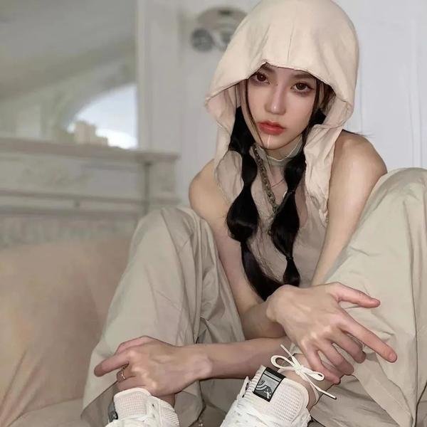 在京都小住