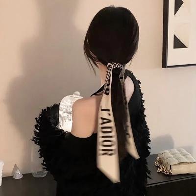 饿死你的狗