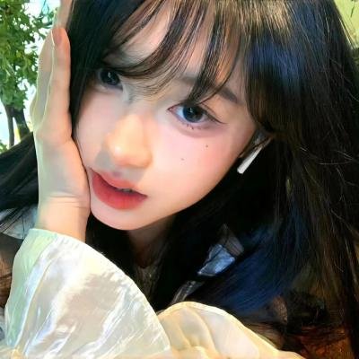 吊带袜天使