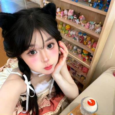 恋人之城