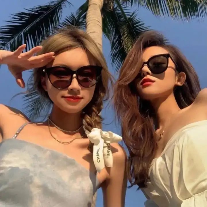 小小北极熊
