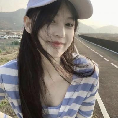 娜妲莉的情人
