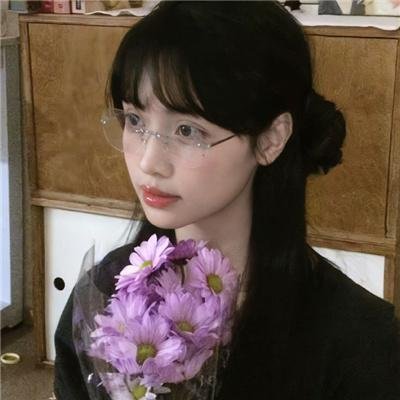 亲密如贼