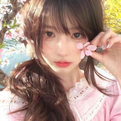 别样人生