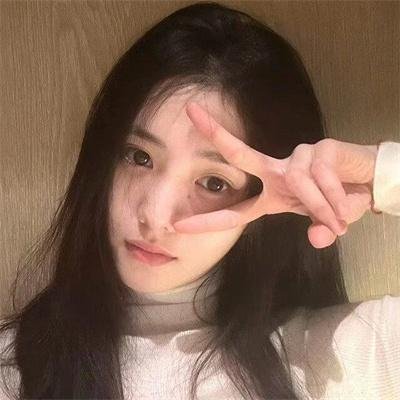 居住正义