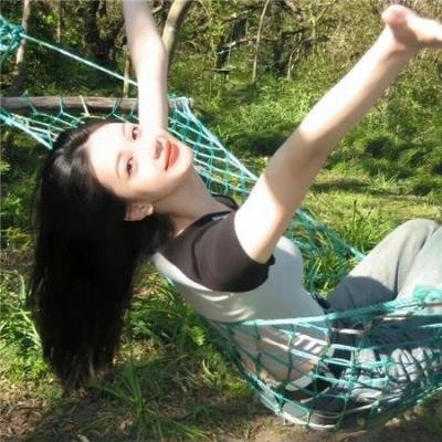 非常外父生擒霍老爷